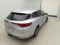 preview Renault Megane #3