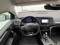 preview Renault Megane #5
