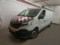 preview Renault Trafic #0