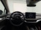 preview Skoda Enyaq #5
