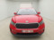 preview Skoda Enyaq #0