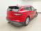 preview Skoda Enyaq #3