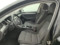 preview Volkswagen Passat Variant #2