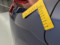 preview Citroen C5 X #1