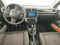 preview Citroen C3 #4