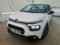 preview Citroen C3 #0