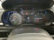 preview Citroen C3 #5