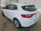 preview Renault Megane #1