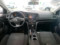 preview Renault Megane #4