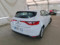 preview Renault Megane #2