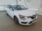 preview Renault Megane #3