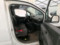 preview Citroen Berlingo #5