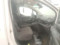 preview Citroen Berlingo #5