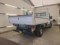 preview Fiat Ducato #2