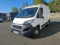preview Peugeot Boxer #0