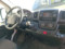preview Peugeot Boxer #4