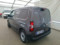 preview Peugeot Partner #1