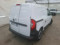 preview Renault Kangoo #2