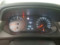 preview Renault Kangoo #5