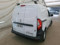 preview Renault Kangoo #3