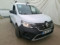 preview Renault Kangoo #4
