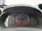preview Renault Kangoo #5