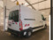preview Renault Master #2