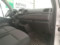 preview Renault Master #4