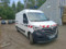 preview Renault Master #3