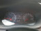 preview Renault Master #5