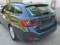 preview BMW 320 #3