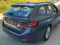 preview BMW 320 #2