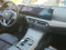 preview BMW 320 #4