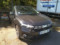 preview Dacia Sandero #1