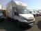 preview Iveco Other #1
