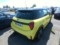 preview Mini Cooper #3