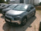 preview Citroen C3 #0