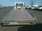 preview Iveco Other #4