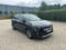 preview Kia Niro #1