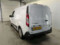 preview Ford Transit Connect #5