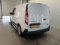 preview Ford Transit Connect #4