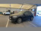 preview Audi Q5 #0