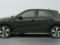 preview Audi Q2 #3