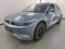 preview Hyundai IONIQ #0