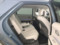 preview Hyundai IONIQ #5