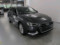 preview Audi A4 #1