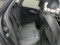 preview Audi A4 #5