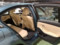 preview BMW 316 #4