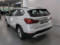 preview BMW X1 #2