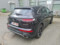 preview DS Automobiles DS7 Crossback #3
